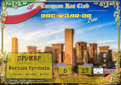 SP9MRP-WDEP17-5_ERC (Copy)