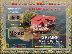 SP9MRP-WDVE-500_ERC (Copy)