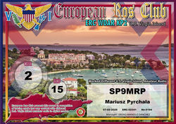 SP9MRP-WD_KP215-2_ERC_Easy-Resize.com