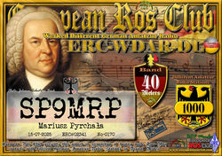 SP9MRP-WDDL40-1000_ERC (Copy)