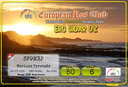 SP9MRP-WDOZ6-50_ERC (Copy)