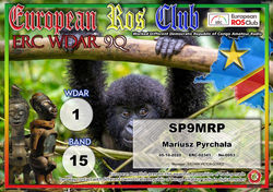 SP9MRP-WD9Q15-1_ERC_Easy-Resize.com