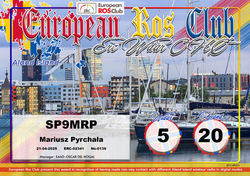 SP9MRP-WD_OH020-5_ERC_Easy-Resize.com