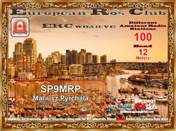 SP9MRP-WDVE12-100_ERC (Copy)