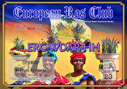 SP9MRP-WDHH20-2_ERC (Copy)