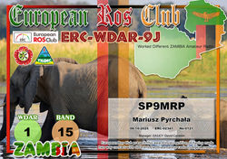 SP9MRP-WD9J15-1_ERC_Easy-Resize.com