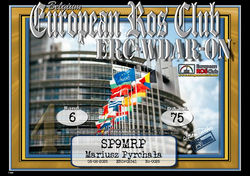 SP9MRP-WDON6-75_ERC (Copy)