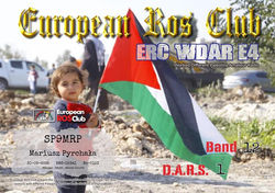 SP9MRP-WDE412-1_ERC (Copy)