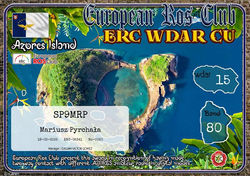 SP9MRP-WDCU80-15_ERC (Copy)