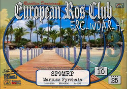 SP9MRP-WDHI10-25_ERC (Copy)