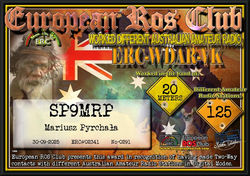 SP9MRP-WDVK20-125_ERC (Copy)