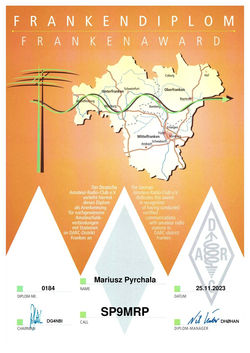 x_franken_Easy-Resize.com