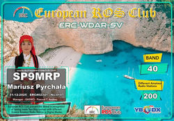 SP9MRP-WDSV40-200_ERC (Copy)