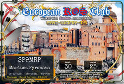 SP9MRP-WDIS30-25_ERC (Copy)