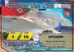 SP9MRP-WDFW10-1_ERC (Copy)