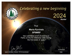 SP9MRP_POTA_New_Years_Hunter (1)_Easy-Resize.com