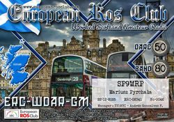 SP9MRP-WDGM80-50_ERC (Copy)