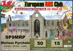 SP9MRP-WDGW15-50_ERC (Copy)