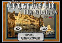 SP9MRP-WDON60-100_ERC (Copy)