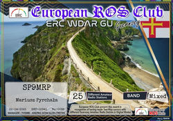 SP9MRP-WDGU-25_ERC (Copy)