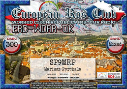 SP9MRP-WDOK-300_ERC (Copy)