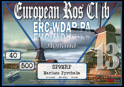 SP9MRP-WDPA40-500_ERC (Copy)