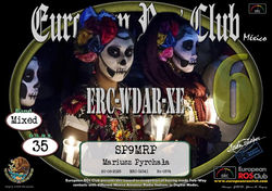 SP9MRP-WDXE-35_ERC (Copy)