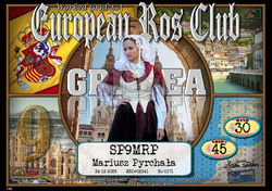 SP9MRP-GRIDEA30-45_ERC_Easy-Resize.com