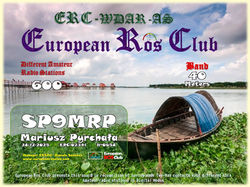 SP9MRP-WDAS40-600_ERC