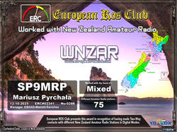 SP9MRP-WDZL-75_ERC (Copy)