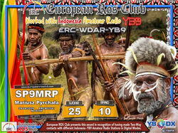 SP9MRP-WDYB910-25_ERC (Copy)