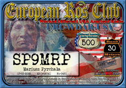 SP9MRP-WDUS30-500_ERC (Copy)