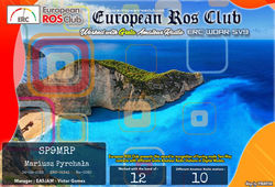 SP9MRP-WD_SV912-10_ERC_Easy-Resize.com