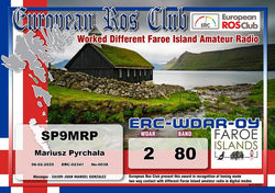 SP9MRP-WDOY80-2_ERC (Copy)