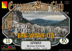 SP9MRP-WDIT910-50_ERC (Copy)