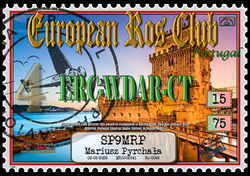 SP9MRP-WDCT15-75_ERC (Copy)