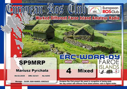 SP9MRP-WDOY-4_ERC (Copy)