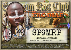 SP9MRP-DIAF15-300_ERC_Easy-Resize.com