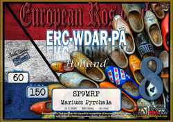 SP9MRP-WDPA60-150_ERC (Copy)