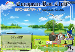 SP9MRP-WDARP17-50_ERC_Easy-Resize.com