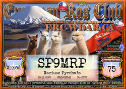 SP9MRP-WDCA-75_ERC (Copy)