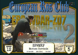 SP9MRP-WDZD712-5_ERC (Copy)