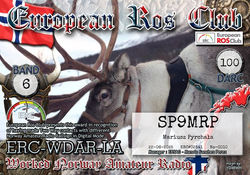 SP9MRP-WDLA6-100_ERC (Copy)