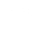 218309-200.png
