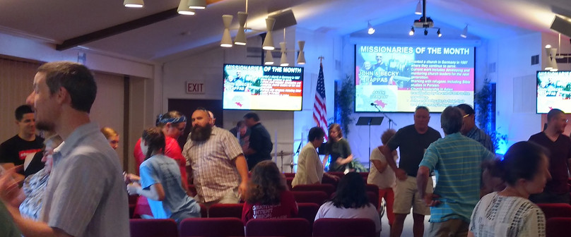 Worship 6-30-19.jpg