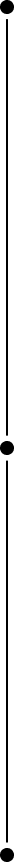 Frame 17.png