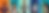 Slider.png
