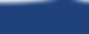 Group 104.png