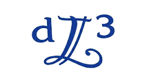 Gemini_Generated_Image_umdgdiumdgdiumdg_