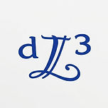 Gemini_Generated_Image_umdgdiumdgdiumdg_edited.jpg